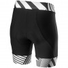 Completo Maglia Ciclismo + Pantaloncino 2020 Castelli Sublime Donna N002
